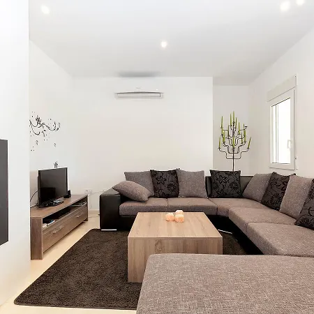 Capi By Interhome Monte Pego