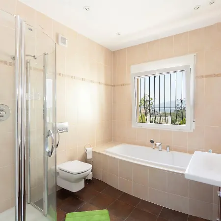 Capi By Interhome Monte Pego