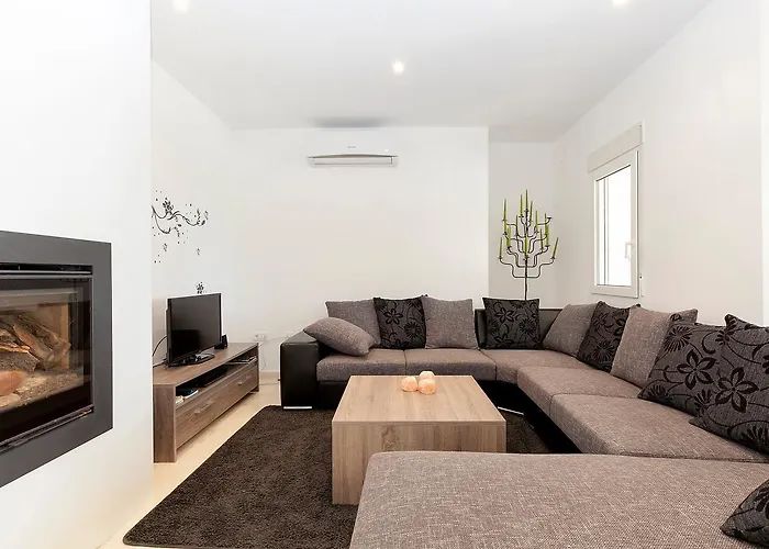 Capi By Interhome Monte Pego